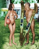 vintage_pictures_of_hairy_nudists 1 (2758).jpg